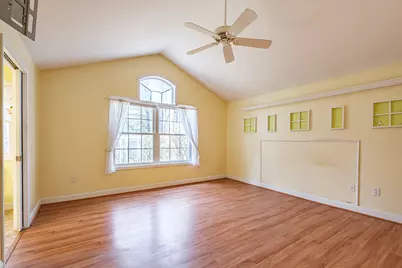 6 Coralburst Lane, Scarborough, ME 04074 - Photo 62