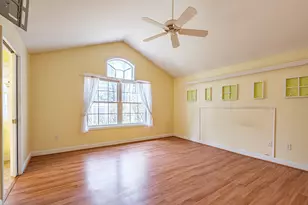 6 Coralburst Ln, Scarborough, ME 04074 - Photo 62