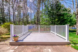 6 Coralburst Ln, Scarborough, ME 04074 - Photo 70