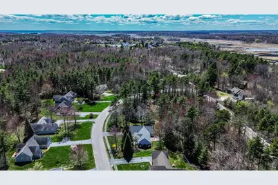 6 Coralburst Lane, Scarborough, ME 04074 - Photo 4