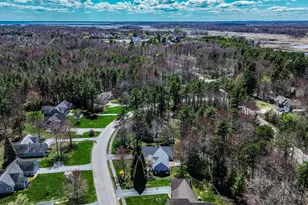 6 Coralburst Ln, Scarborough, ME 04074 - Photo 4