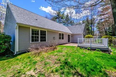 6 Coralburst Lane, Scarborough, ME 04074 - Photo 68