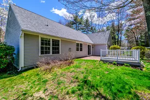 6 Coralburst Ln, Scarborough, ME 04074 - Photo 68