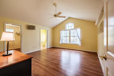 6 Coralburst Lane, Scarborough, ME 04074 - Photo 60