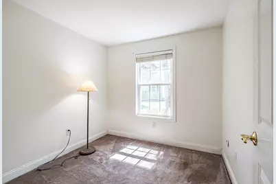 6 Coralburst Lane, Scarborough, ME 04074 - Photo 58
