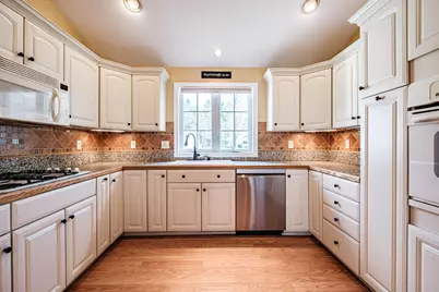6 Coralburst Lane, Scarborough, ME 04074 - Photo 42