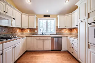 6 Coralburst Ln, Scarborough, ME 04074 - Photo 42