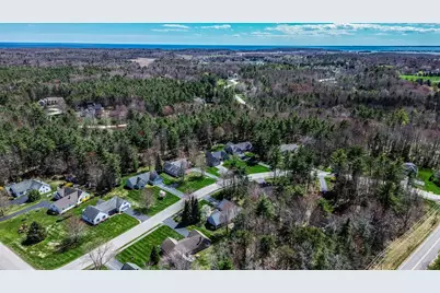 6 Coralburst Lane, Scarborough, ME 04074 - Photo 6