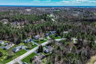 6 Coralburst Ln, Scarborough, ME 04074 - Photo 6