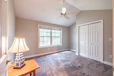 6 Coralburst Lane, Scarborough, ME 04074 - Photo 30