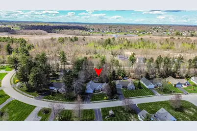 6 Coralburst Lane, Scarborough, ME 04074 - Photo 12