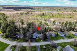 6 Coralburst Ln, Scarborough, ME 04074 - Photo 12