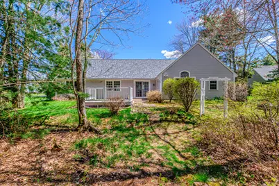 6 Coralburst Lane, Scarborough, ME 04074 - Photo 76