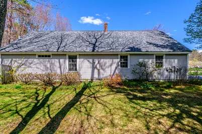 6 Coralburst Lane, Scarborough, ME 04074 - Photo 80