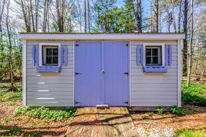 6 Coralburst Lane, Scarborough, ME 04074 - Photo 74