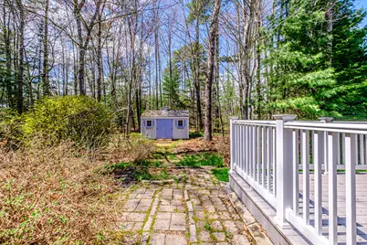 6 Coralburst Lane, Scarborough, ME 04074 - Photo 72
