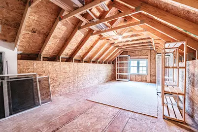 6 Coralburst Lane, Scarborough, ME 04074 - Photo 54