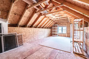 6 Coralburst Ln, Scarborough, ME 04074 - Photo 54