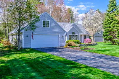 6 Coralburst Lane, Scarborough, ME 04074 - Photo 18