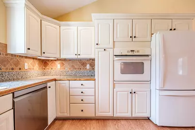 6 Coralburst Lane, Scarborough, ME 04074 - Photo 46