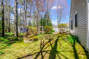 6 Coralburst Ln, Scarborough, ME 04074 - Photo 78