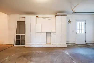 6 Coralburst Lane, Scarborough, ME 04074 - Photo 50
