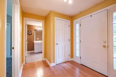 6 Coralburst Lane, Scarborough, ME 04074 - Photo 26