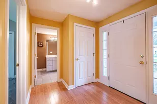 6 Coralburst Ln, Scarborough, ME 04074 - Photo 26