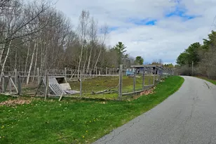 202 Stream Rd, Winterport, ME 04496 - Photo 36