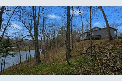 202 Stream Road, Winterport, ME 04496 - Photo 1