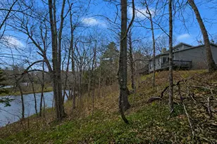 202 Stream Rd, Winterport, ME 04496 - Photo 1