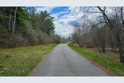 202 Stream Road, Winterport, ME 04496 - Photo 40