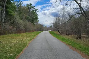 202 Stream Rd, Winterport, ME 04496 - Photo 40