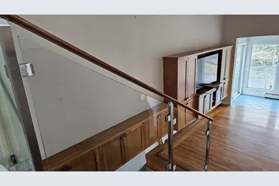 202 Stream Road, Winterport, ME 04496 - Photo 12