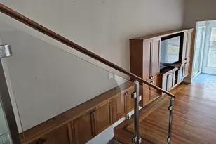 202 Stream Rd, Winterport, ME 04496 - Photo 12