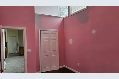 202 Stream Road, Winterport, ME 04496 - Photo 24