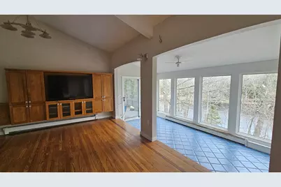202 Stream Road, Winterport, ME 04496 - Photo 8