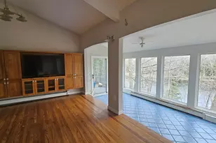 202 Stream Rd, Winterport, ME 04496 - Photo 8