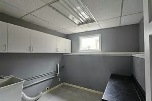 202 Stream Rd, Winterport, ME 04496 - Photo 28