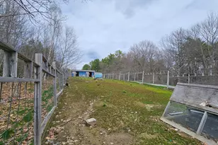 202 Stream Rd, Winterport, ME 04496 - Photo 38