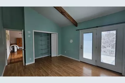 202 Stream Road, Winterport, ME 04496 - Photo 22