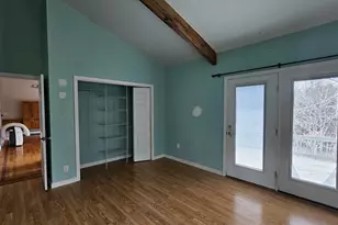202 Stream Rd, Winterport, ME 04496 - Photo 22