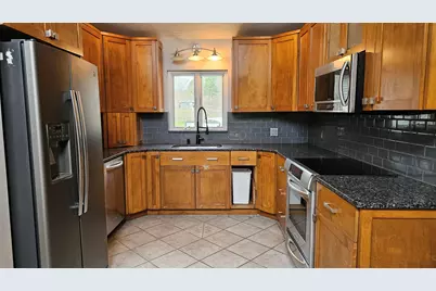 202 Stream Road, Winterport, ME 04496 - Photo 4