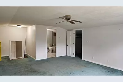202 Stream Road, Winterport, ME 04496 - Photo 16