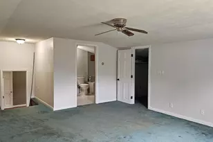 202 Stream Rd, Winterport, ME 04496 - Photo 16