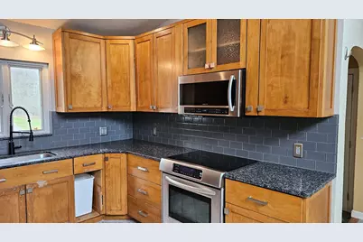 202 Stream Road, Winterport, ME 04496 - Photo 6