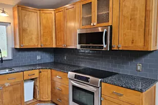 202 Stream Rd, Winterport, ME 04496 - Photo 6