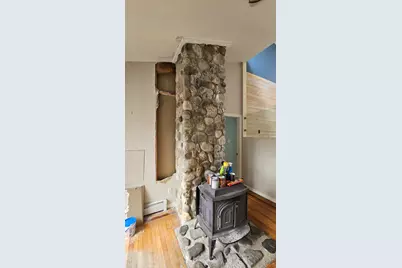 202 Stream Road, Winterport, ME 04496 - Photo 14