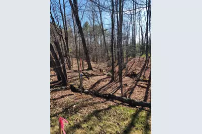 0 Madison Road, Norridgewock, ME 04957 - Photo 6