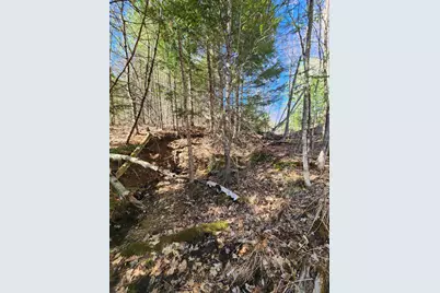 0 Madison Road, Norridgewock, ME 04957 - Photo 10